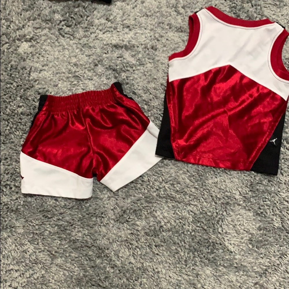2 piece - Picture 2 of 2